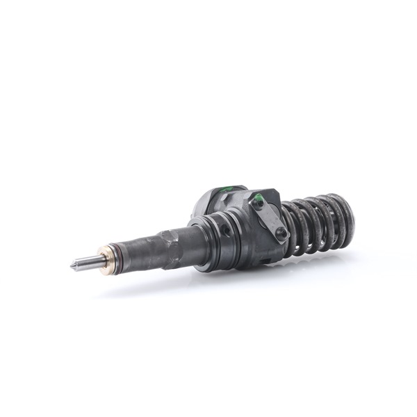 RIDEX REMAN 3930I0010R Pumpe-Düse-Element