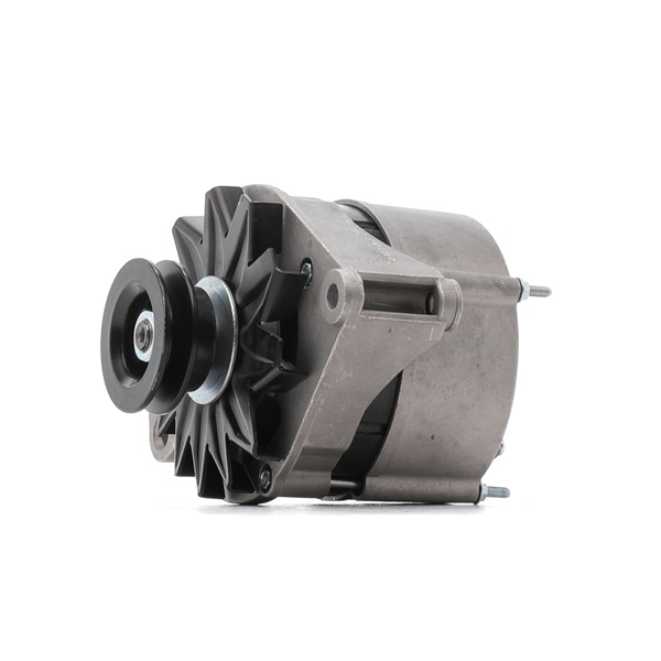 RIDEX REMAN 4G0344R Generátor VW T4 Van 2.4 D Syncro 78 LE Dízel árak