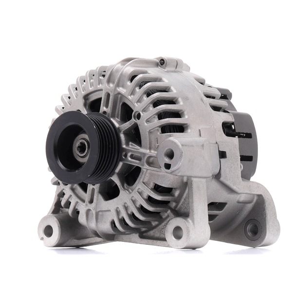 RIDEX REMAN 4G0045R Alternateur