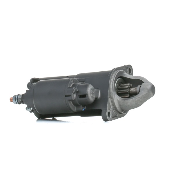 RIDEX REMAN 2S0367R Indítómotor Corsa D 1.6 VXR (L08) 204 LE Benzin árak