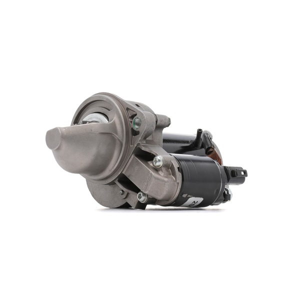 RIDEX REMAN 2S0368R Démarreur