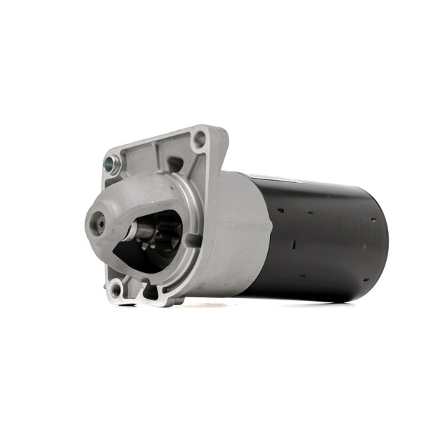 Käynnistysmoottori 2S0385R RIDEX REMAN FS51 11000 AA Käynnistysmoottori 2S0385R RIDEX REMAN FS51 11000 AA JEEP