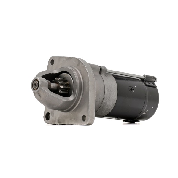 RIDEX REMAN 2S0332R Motor Anlasser für Lancia THEMA SW 834 2.0 i.e. 16V 141 PS 1990 834 B2.246 Otto RIDEX REMAN 2S0332R Starter LANCIA Thema Kombi (834) 2.0 i.e. 16V 141 PS Benzin Kosten