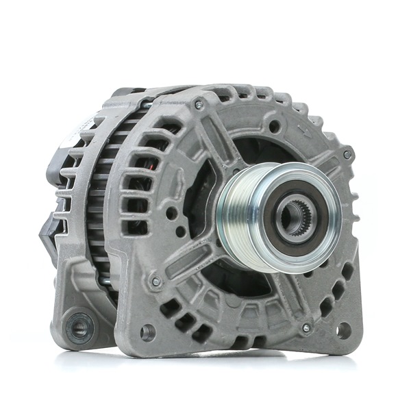 RIDEX REMAN 4G0371R Alternateur RIDEX REMAN 4G0371R Alternateur