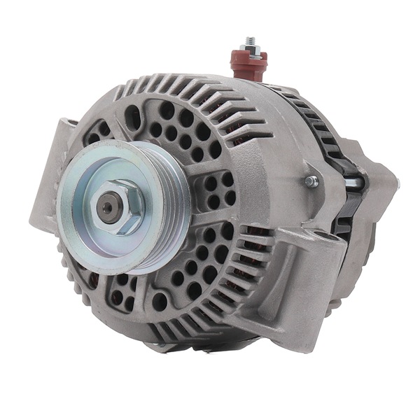 Alternateur 4G0183R RIDEX REMAN R93BB-10300-FF Alternateur 4G0183R RIDEX REMAN R93BB-10300-FF FORD