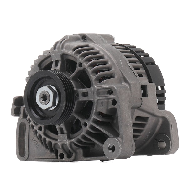 Laturi 4G0427R RIDEX REMAN A 001 TA2 291 NISSAN