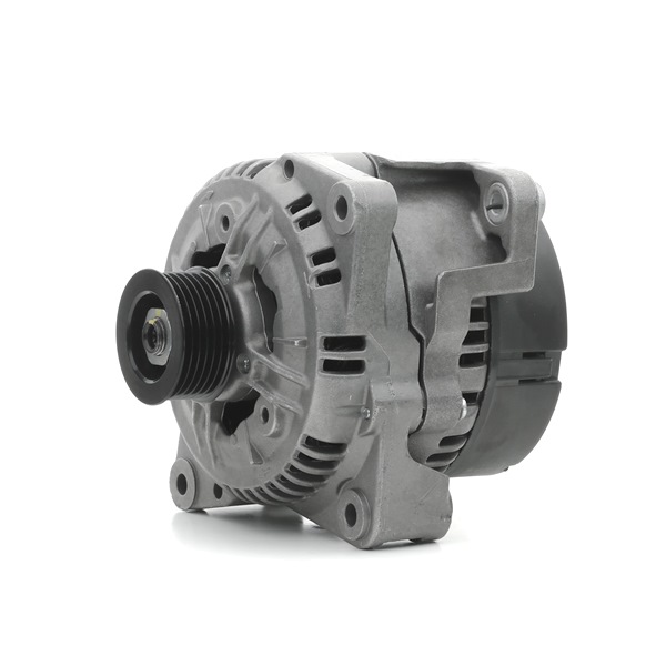 Ģenerators 4G0429R RIDEX REMAN 8111107 RENAULT