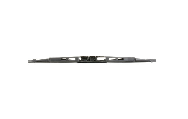 RIDEX 298W0411 Essuie-glace
