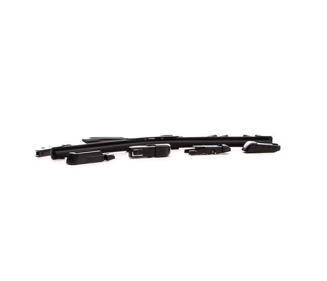 STARK SKWIB-0940412 Vinduesvisker DAIHATSU Hijet Pick-up (S200) 1.3 65 HK Benzin pris