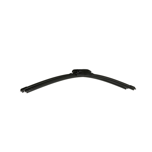 RIDEX 298W0414 Vindusvisker