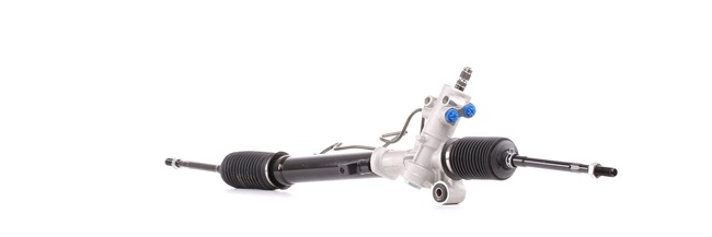 RIDEX 286S0271 Stuurhuis