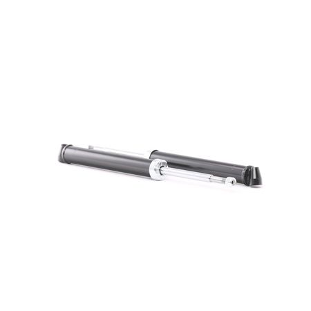 RIDEX 854S2658 Amortyzator