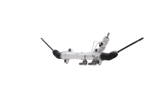 Maglownica SKSG-0530271 STARK A 906 460 17 00 PEUGEOT