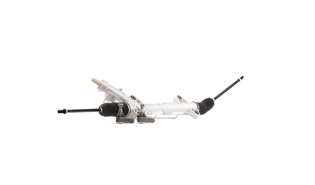Maglownica 286S0272 RIDEX A9064601700 MERCEDES-BENZ