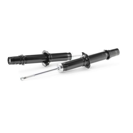 Amort SKSA-0133774 STARK 51605S1AE03 HONDA