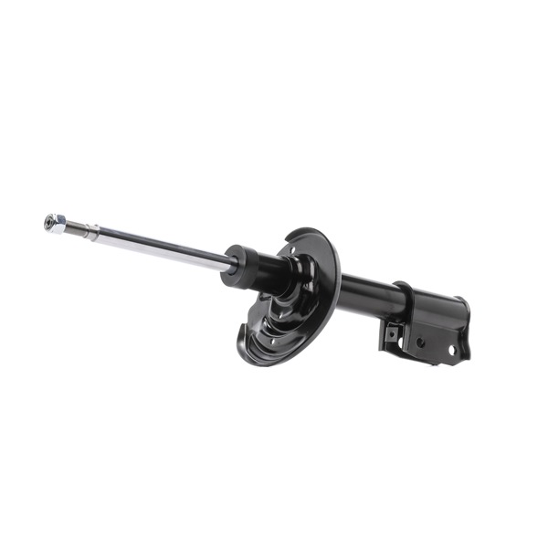 RIDEX 854S2664 Stötdämpare