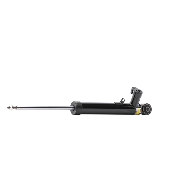 RIDEX 854S2669 Stötdämpare