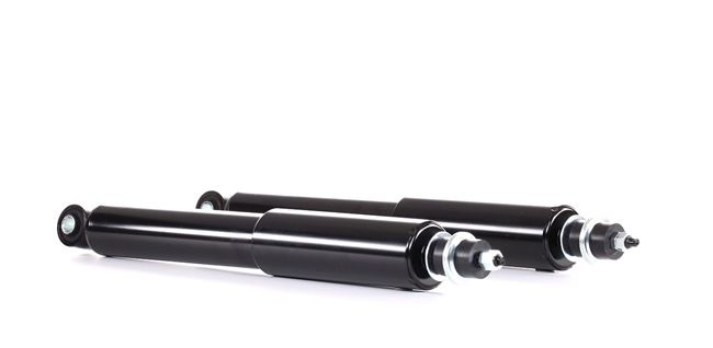 Amortizatori RIDEX JEEP 854S2672
