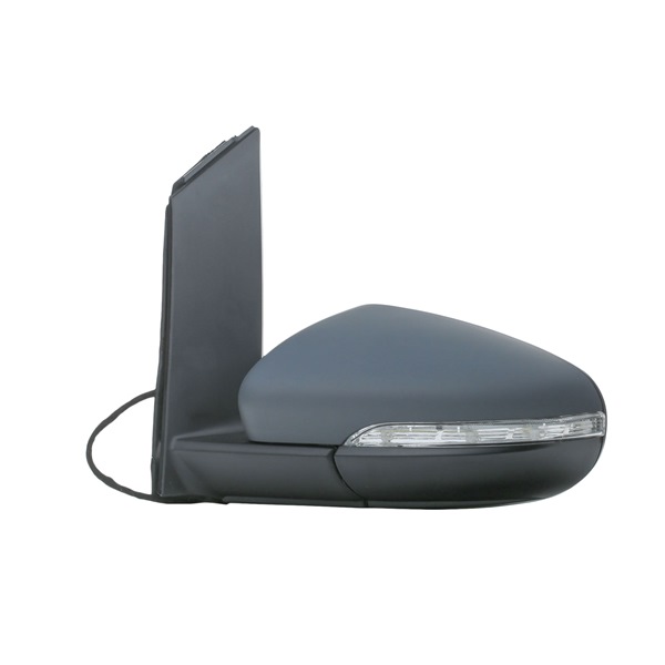 Backspegel SKOM-1040737 STARK 1T1 857 507AL 9B9 VW