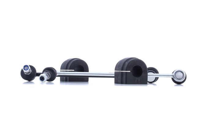 RIDEX 1097S0011 Kit de réparation, suspension du stabilisateur