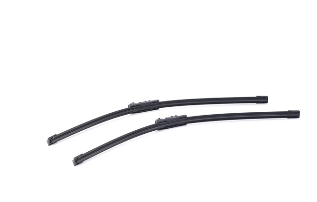 Stieracia lišta SKWIB-0940428 STARK 4L1 955 426A FORD