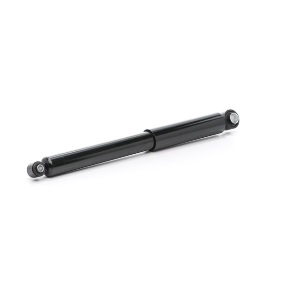 RIDEX 854S2684 Amortisseur