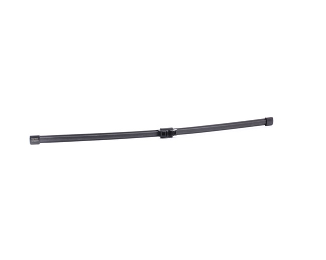 RIDEX 298W0430 Tergicristallo posteriore