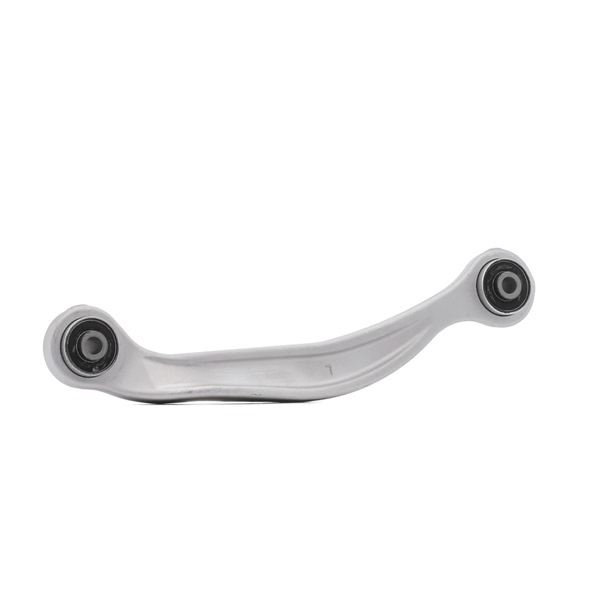STARK SKCA-0051719 Braço oscilante Chrysler 300c Carrinha 2.7 177 cv Gasolina preço