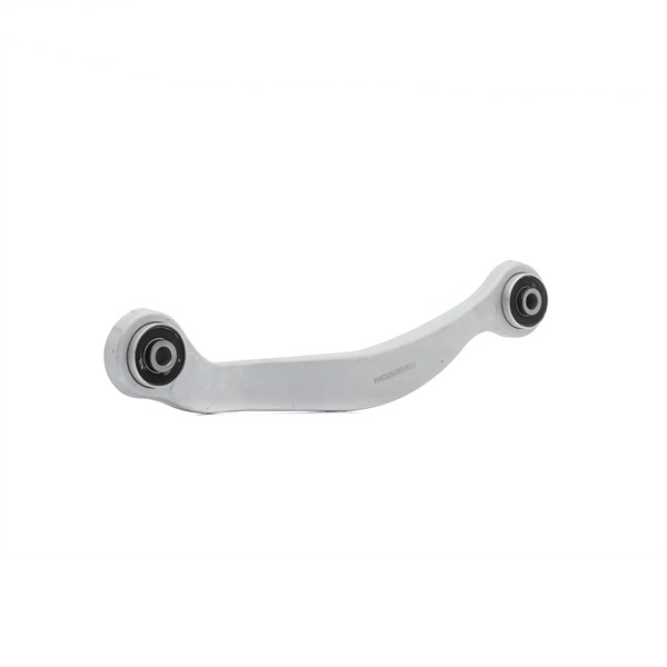 STARK SKCA-0051720 Braço oscilante suspensão da roda Chrysler 300c Carrinha 2.7 177 cv Gasolina preço