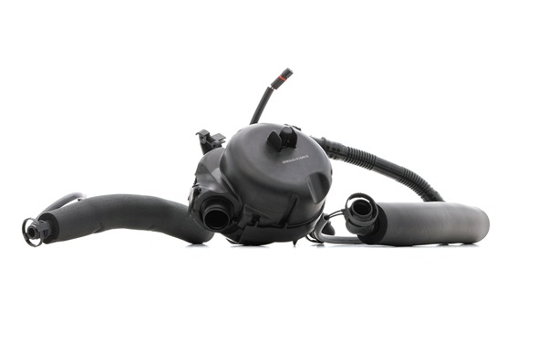 STARK SKVEB-3840048 Valvola, Ventilazione carter