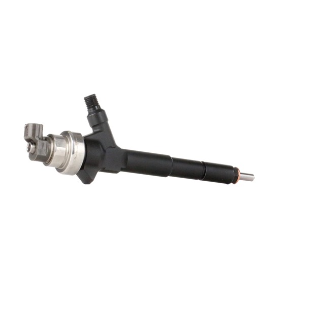 Costo Iniettori RIDEX REMAN OPEL 3902I0133R