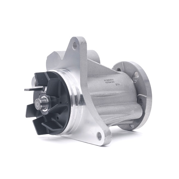 Pompe à eau STARK SKWP-0520378 Prix Pompe à eau STARK LAND ROVER SKWP-0520378