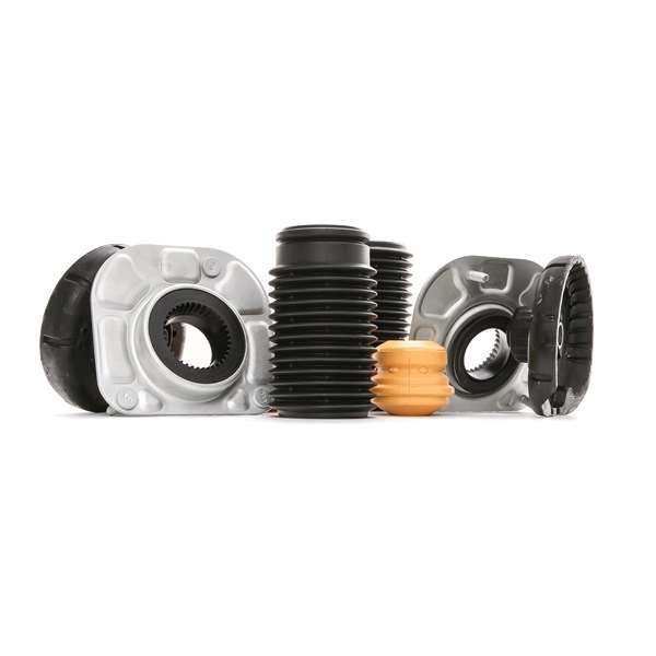 RIDEX 1180S0496 Top strut mount