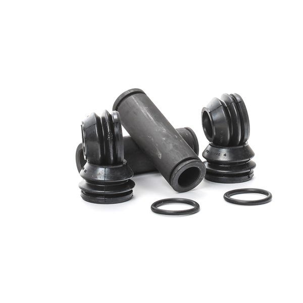 RIDEX 1164A0180 Jarrupalojen asennussarja
