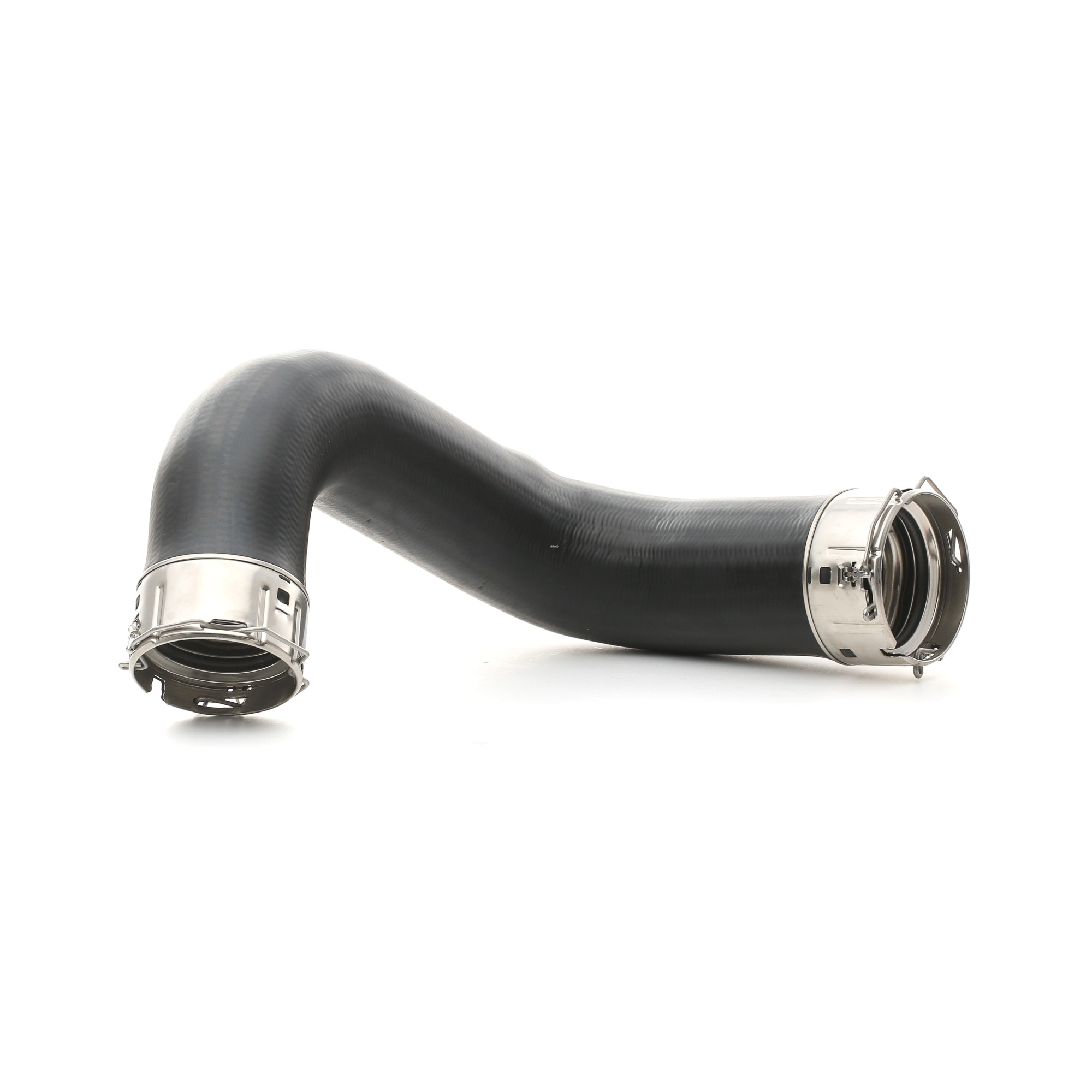 RIDEX 3314C0258 Turbocharger Hose Left