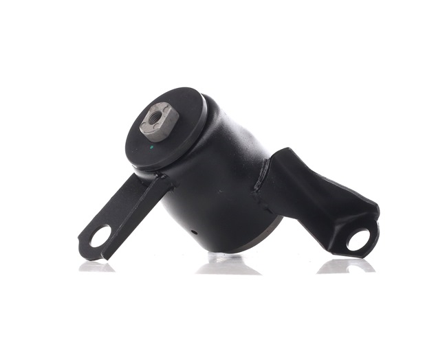 Moottorin tuki SKEM-0660460 STARK D65139060F MAZDA