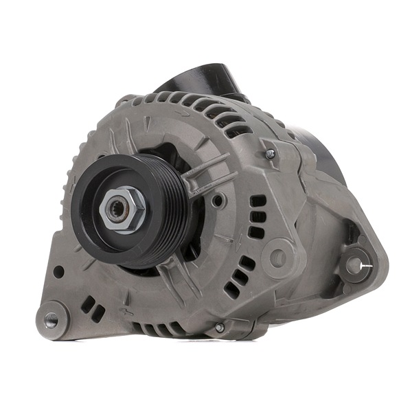 4G0136R RIDEX REMAN generator