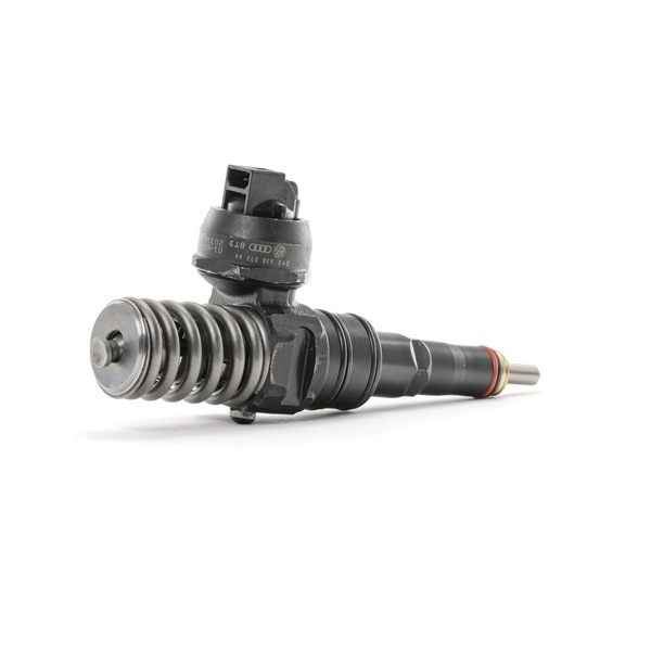RIDEX REMAN 3930I0019R Unidad bomba-inyector