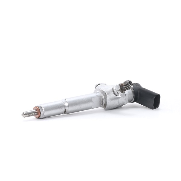 RIDEX REMAN 3902I0105R Spridare