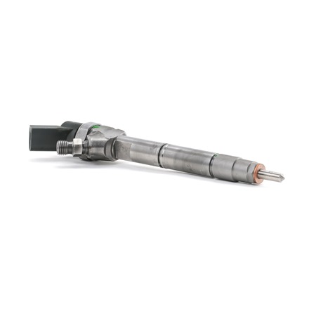 RIDEX REMAN 3902I0249R Inyector Mercedes W168 A 160 CDI 1.7 (168.007) 60 cv Gasóleo precio