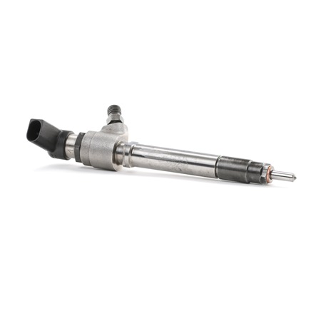 RIDEX REMAN Końcówki wtryskiwaczy 3902I0250R Wtryskiwacz RIDEX REMAN E-PACE 3902I0250R tanie