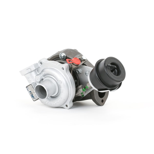 RIDEX REMAN 2234C0313R Turbo Opel Corsa D 1.3 CDTI (L08, L68) 90 LE Dízel árak
