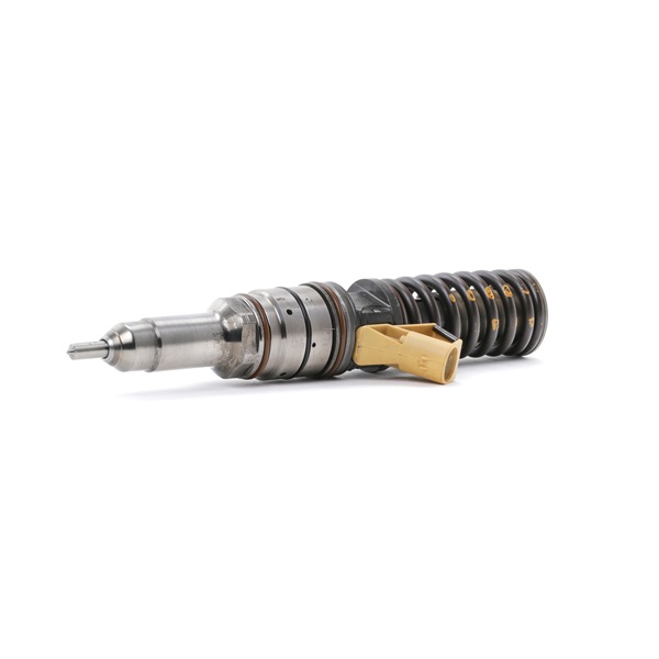 RIDEX REMAN Pump- / munstyckeenhet 3930I0021R IVECO bränsleinjektor RIDEX REMAN 3930I0021R