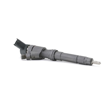 RIDEX REMAN 3902I0252R Ruiskutussuutin
