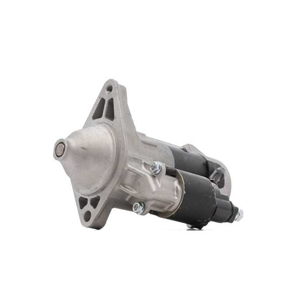 RIDEX REMAN 2S0403R Démarreur