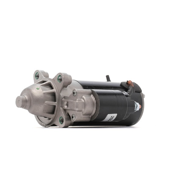 Démarreur 2S0028R RIDEX REMAN 97BB11000BC BMW