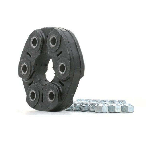 1427J0074 RIDEX Askoppelingsplaat Alfa Romeo goedkoop