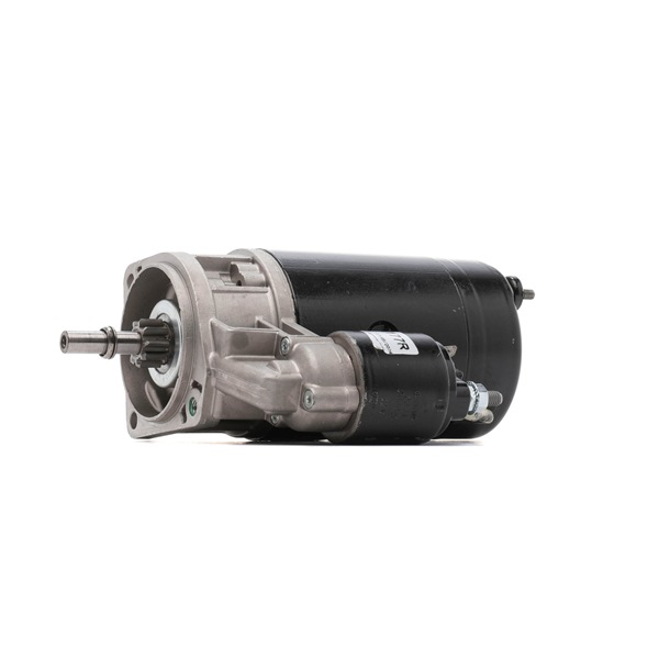 RIDEX REMAN 2S0177R Anlasser für Volkswagen PASSAT 32B 1.6 TD 70 PS 1985 CY Diesel RIDEX REMAN 2S0177R Anlasser VW Passat B2 Schrägheck (32B) 1.6 TD 70 PS Diesel Kosten