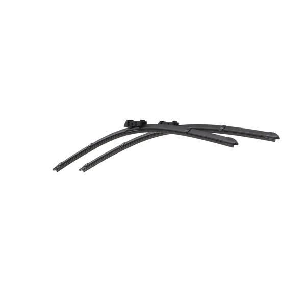 RIDEX 298W0469 Scheibenwischer Porsche Cayman 981 GTS 3.4 340 PS Benzin Kosten