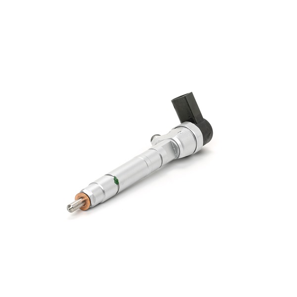 RIDEX REMAN 3902I0208R Μπεκ ψεκασμού Mercedes S203 C 220 CDI (203.206, 203.208) 143 PS Πετρέλαιο τιμες